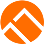 Foresight Ventures logo